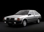 Alfa Romeo Arna Ti 1984 года (WW)